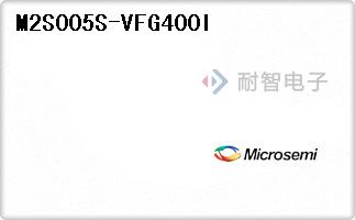 M2S005S-VFG400I