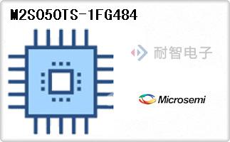 M2S050TS-1FG484