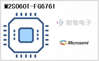 M2S060T-FG676I