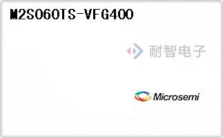 M2S060TS-VFG400