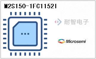 M2S150-1FC1152I