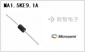 MA1.5KE9.1A