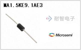 MA1.5KE9.1AE3