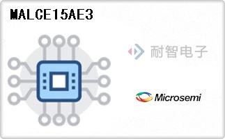 MALCE15AE3