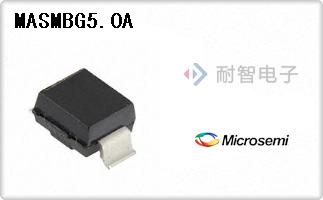 MASMBG5.0A