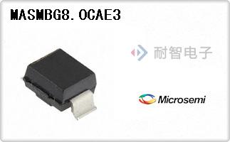 MASMBG8.0CAE3