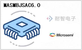 MASMBJSAC6.0