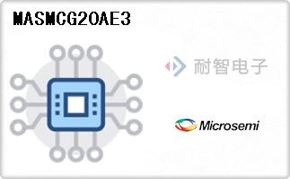 MASMCG20AE3