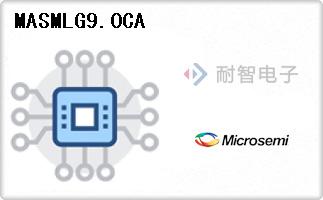 MASMLG9.0CA