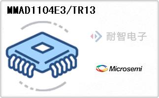 MMAD1104E3/TR13