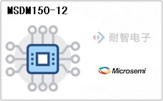 MSDM150-12