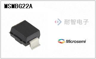 MSMBG22A