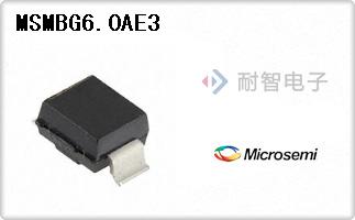 MSMBG6.0AE3