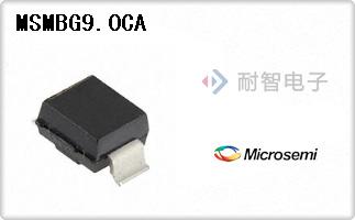 MSMBG9.0CA