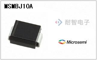 MSMBJ10A