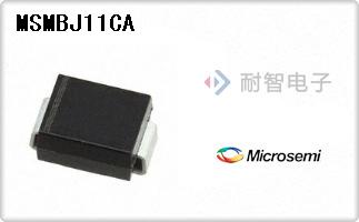 MSMBJ11CA