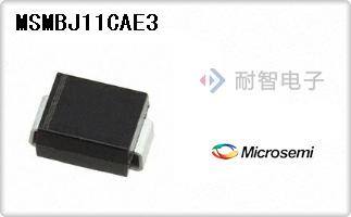 MSMBJ11CAE3