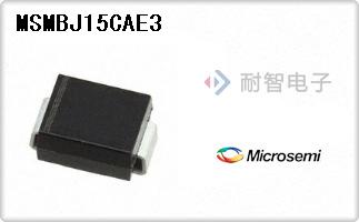 MSMBJ15CAE3