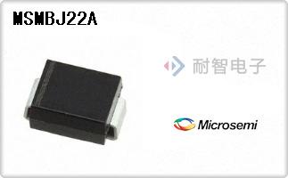 MSMBJ22A