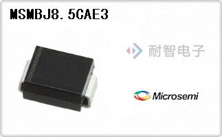 MSMBJ8.5CAE3