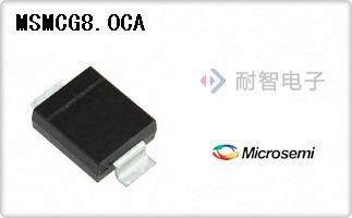 MSMCG8.0CA
