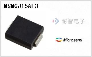 MSMCJ15AE3