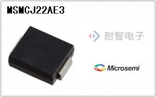 MSMCJ22AE3