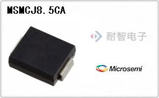 MSMCJ8.5CA