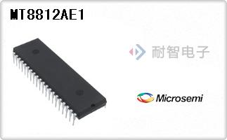 MT8812AE1