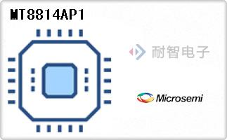 MT8814AP1