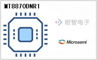 MT8870DNR1