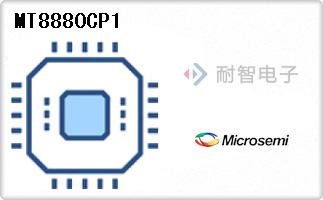 MT8880CP1