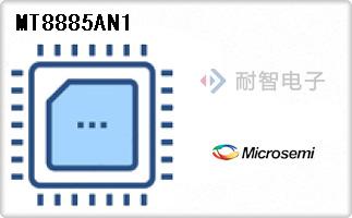 MT8885AN1