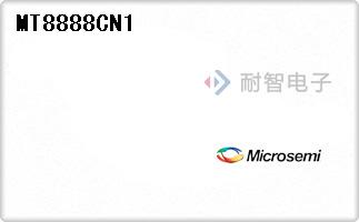 MT8888CN1