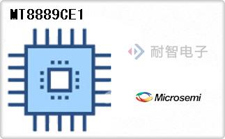 MT8889CE1