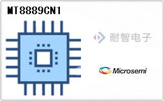 MT8889CN1