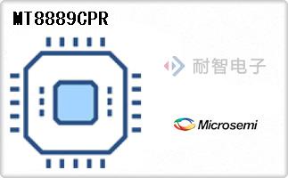 MT8889CPR