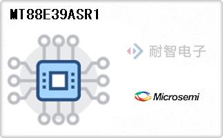 MT88E39ASR1