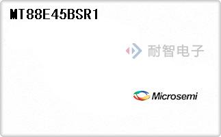 MT88E45BSR1