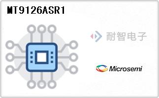 MT9126ASR1