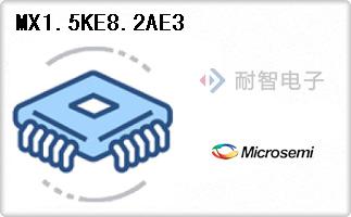 MX1.5KE8.2AE3