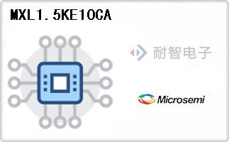 MXL1.5KE10CA