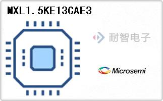 MXL1.5KE13CAE3