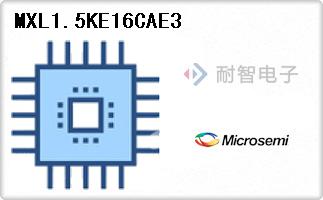 MXL1.5KE16CAE3