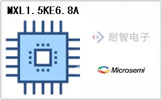 MXL1.5KE6.8A