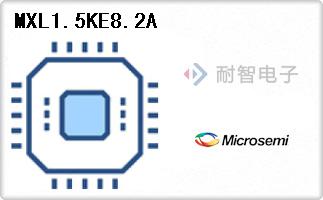 MXL1.5KE8.2A