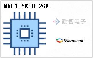 MXL1.5KE8.2CA