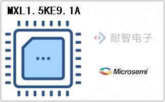 MXL1.5KE9.1A