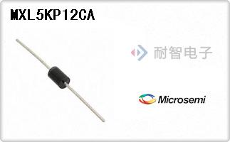 MXL5KP12CA