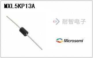 MXL5KP13A